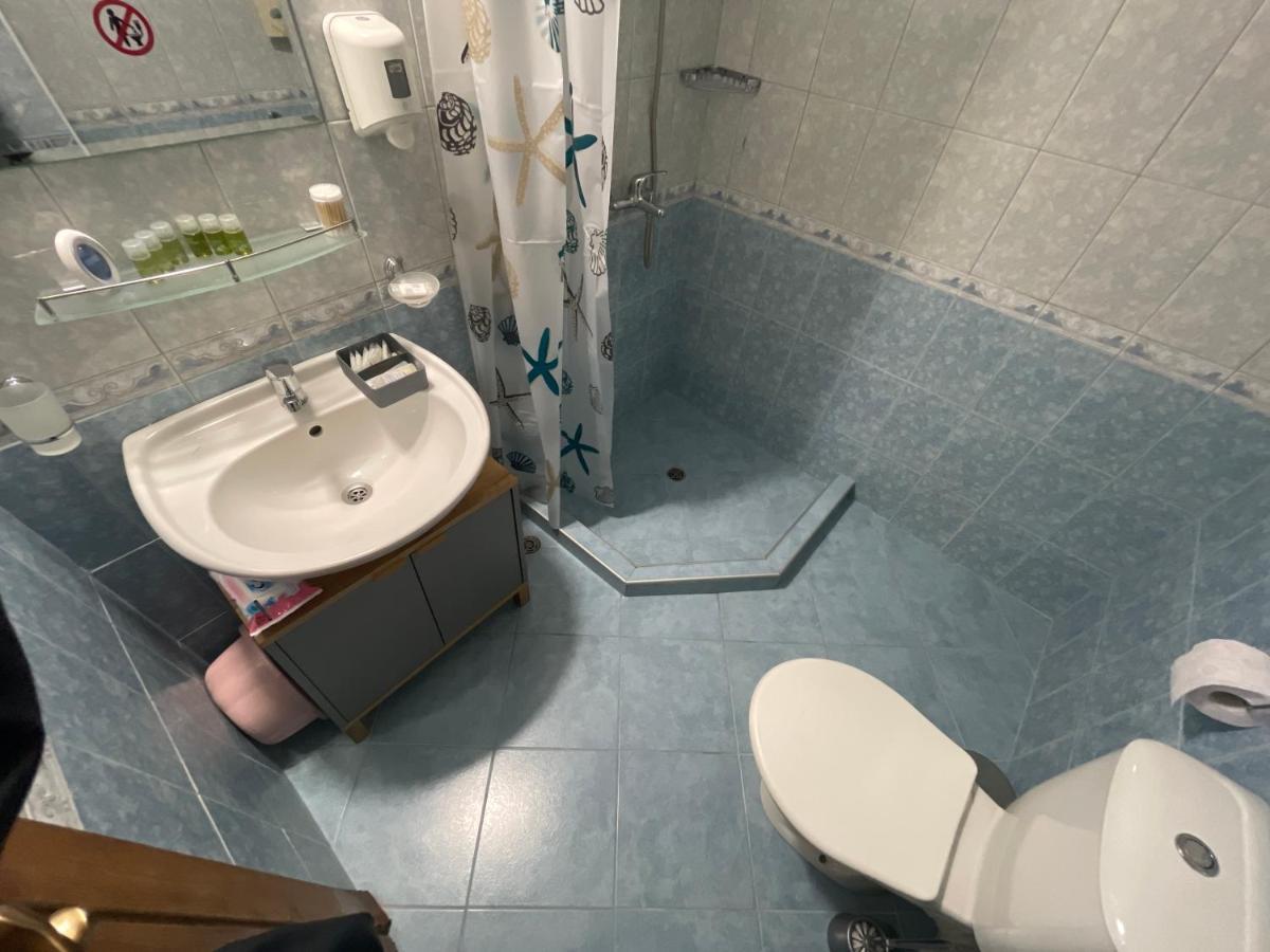 Joy Apartment Σάνι Μπιτς Εξωτερικό φωτογραφία
